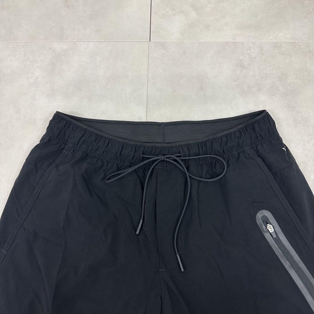 【k様】リフト 美品 一度着用 ハーフパンツ L 定価12100円 完売品