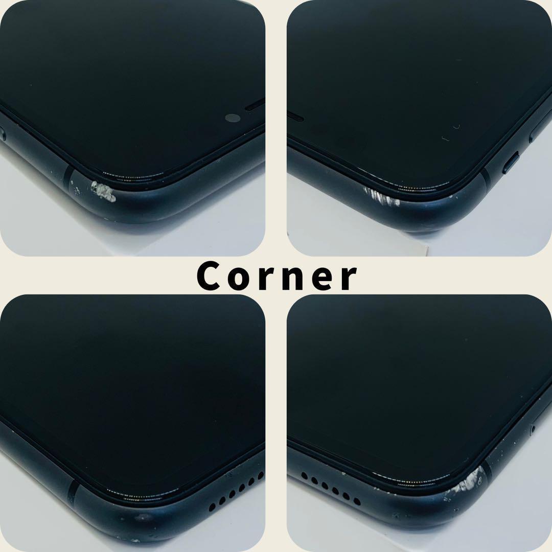 SIMフリー 本体Apple