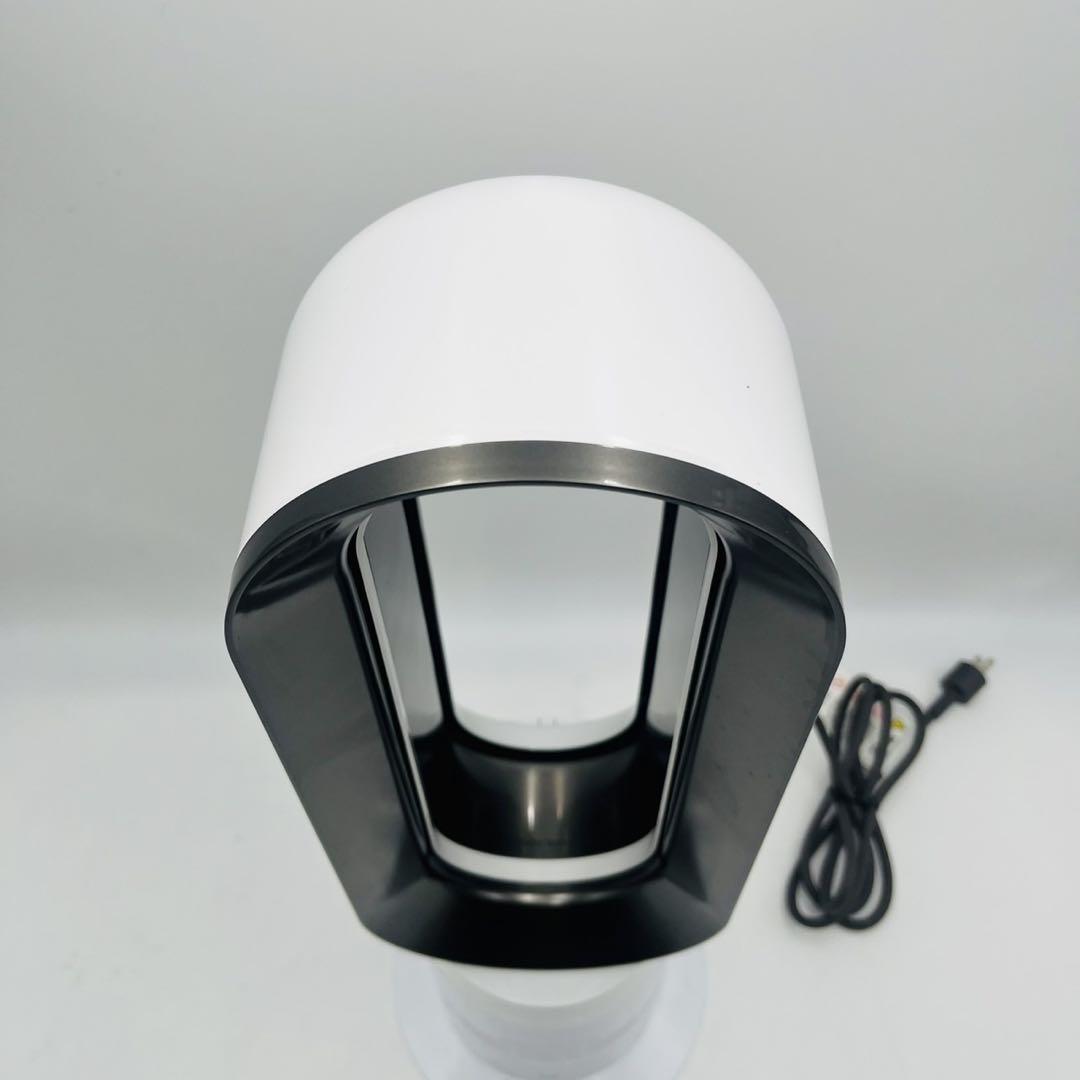 【美品】Dyson HOT+CooL AM09 羽根なし扇風機 2022年製