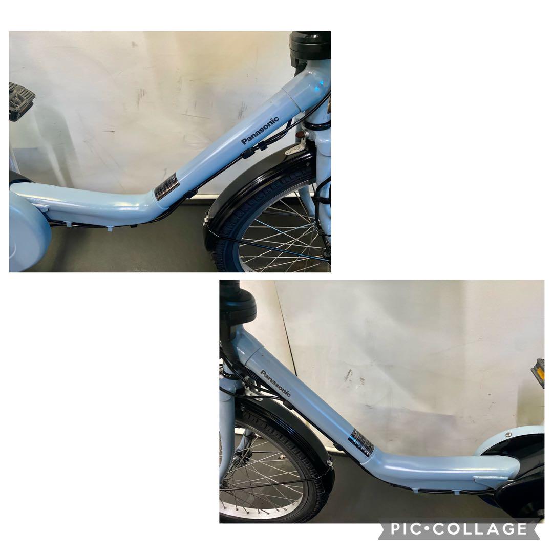 1年保証