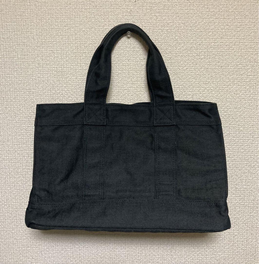 PORTER ポーター スモーキー　トートバッグ （S）