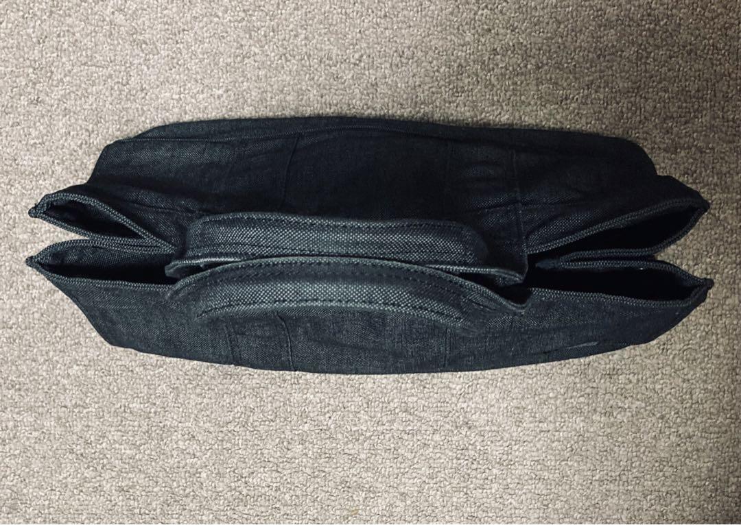PORTER ポーター スモーキー　トートバッグ （S）
