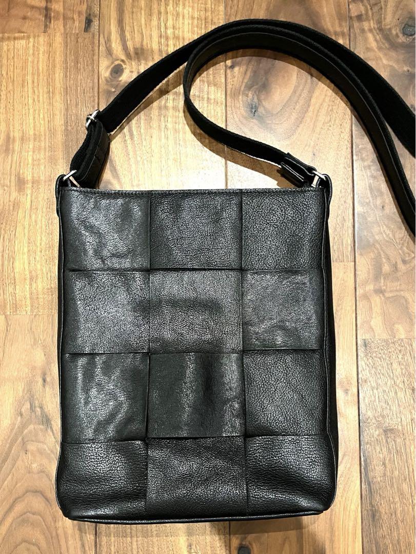 ショルダーバッグ