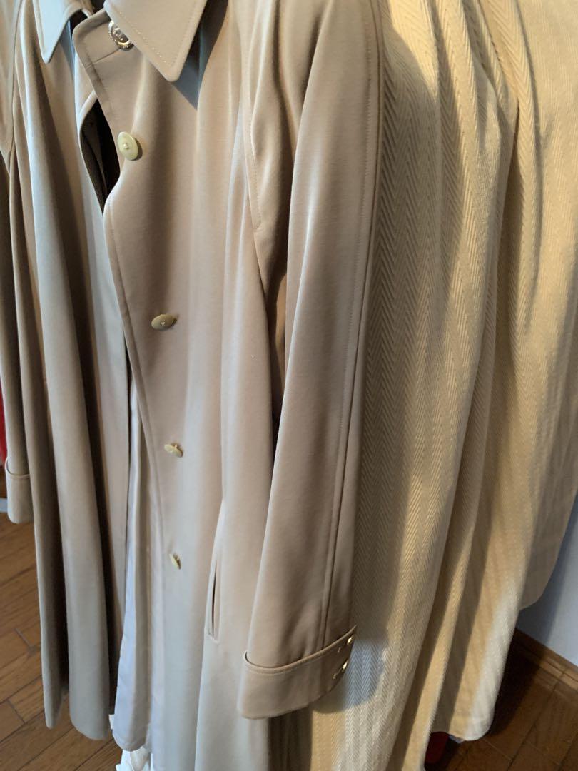 Burberrys ベージュ トレンチコート9AR （M）