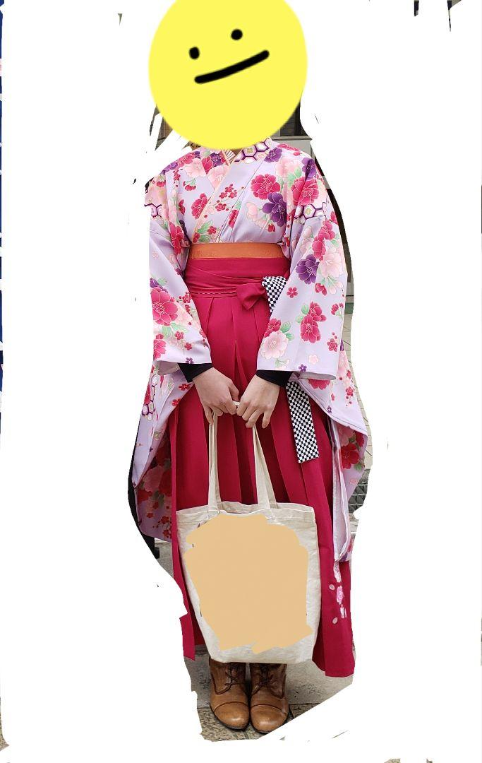 アリサナ