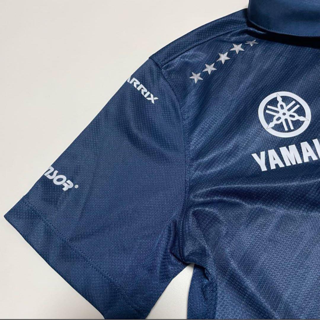 Buriram United Jersey | eBay