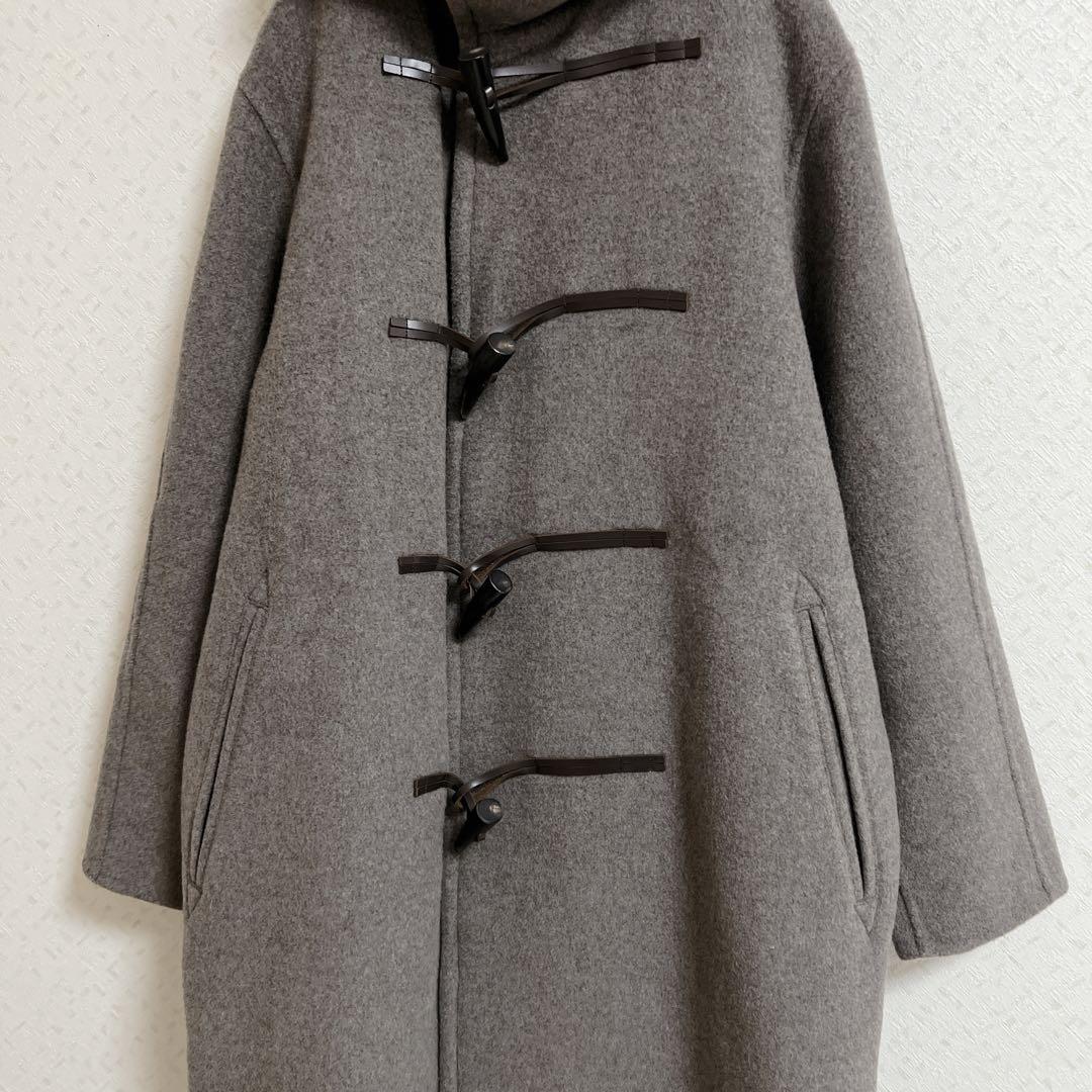 ちえ　ロエフ