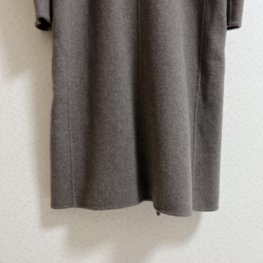 ちえ　ロエフ