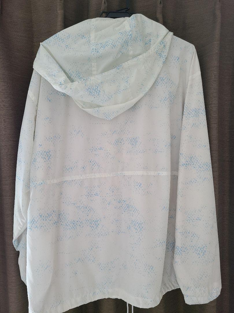 CELINE フーディ　23SS