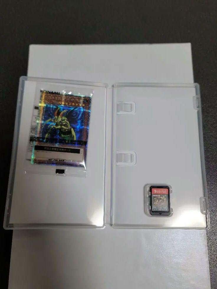 【特典付き】遊戯王 EARLY DAYS COLLECTION
