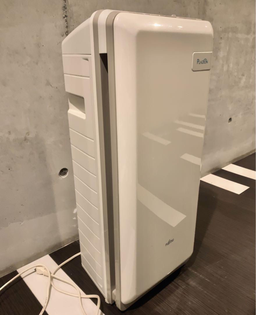 プラズィオン　HDS-302C