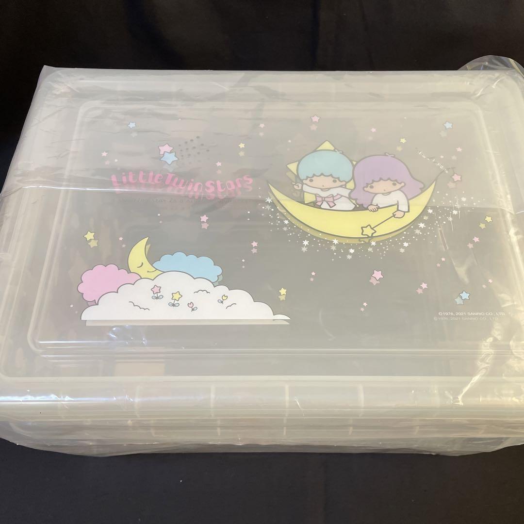 未使用品 キキララ 13点まとめて 未使用品 キキララ 13点まとめて