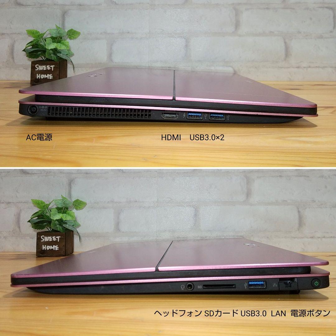 i7|16GB|SSD512GB