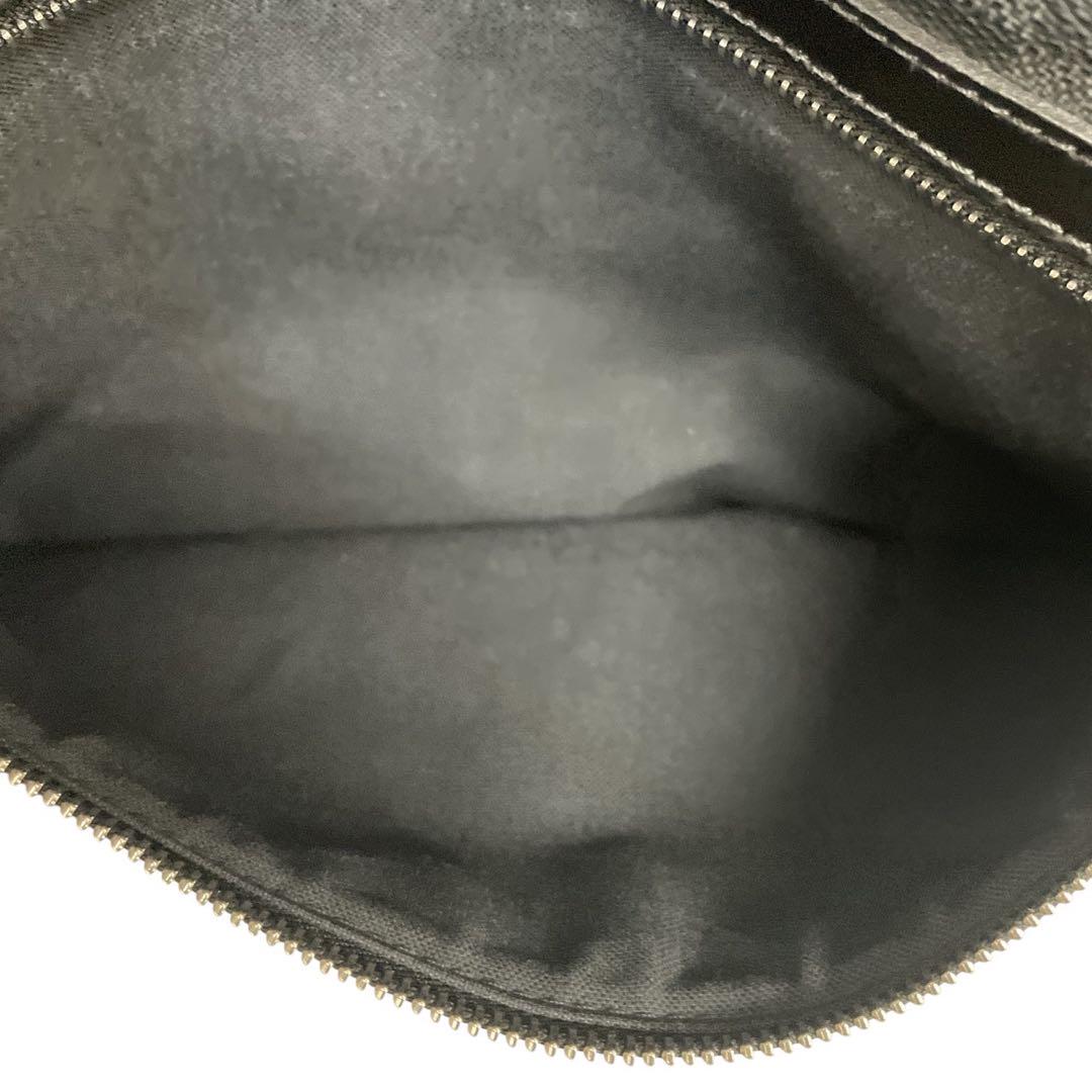 LOUIS VUITTON ルイヴィトン ショルダーバッグ ダニエルGM