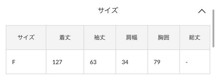 Loungedress ページュ n7mRI-m11981284532 トートBAG付きランダムテレコワンピース 最大15%セット割