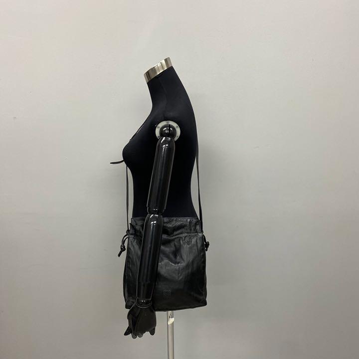 47%割引ブラック系おすすめネット 極美品 ロエベ ヴィンテージ アナグラム ナッパレザー 巾着 ショルダーバッグ ショルダーバッグ バッグ ブラック系-BLOG.SELMAAVIAMENTOS.COM.BR 47%割引ブラック系おすすめネット 極美品 ロエベ ヴィンテージ アナグラム ナッパレザー 巾着 ショルダーバッグ ショルダーバッグ バッグ ブラック系-BLOG.SELMAAVIAMENTOS.COM.BR