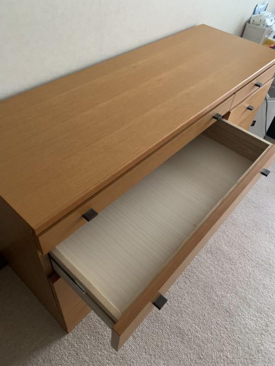 整理タンス 1200x400x700 Lesjd-m11985483990 2022特価