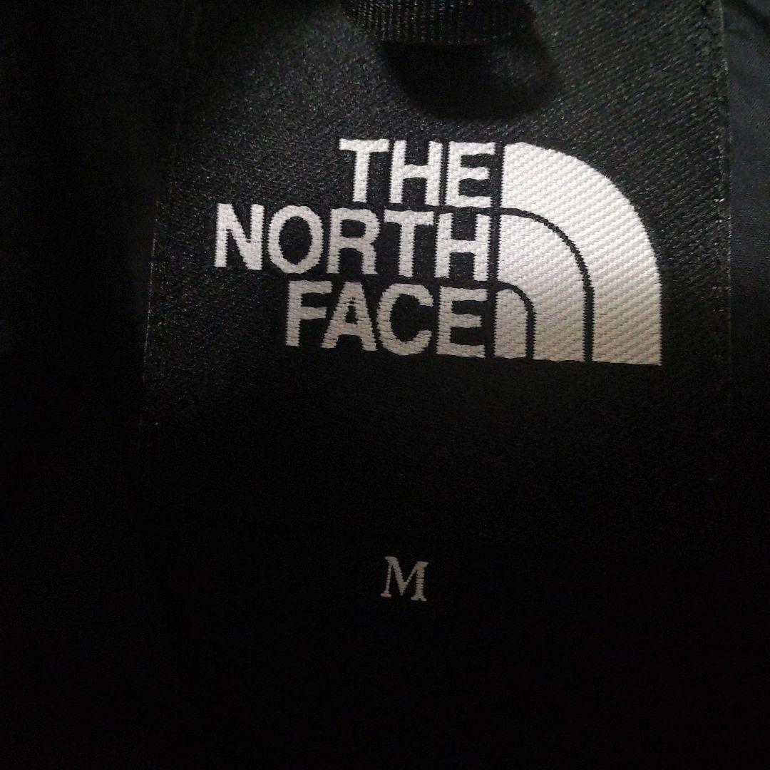 NORTH FACE