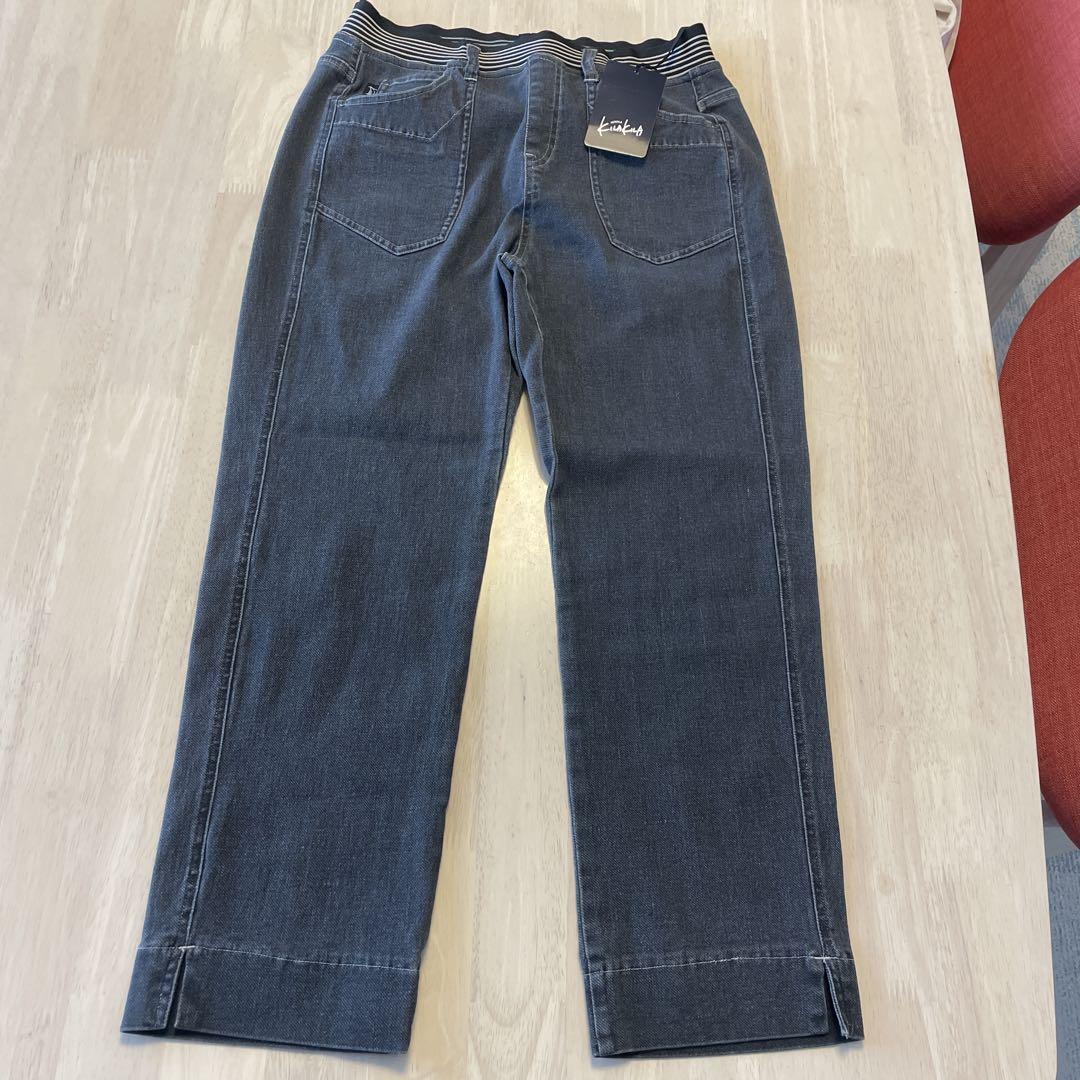 MINHA KILA KILA 5,000円