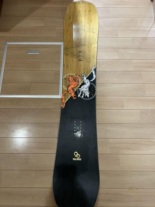 35%割引オレンジ系,155cm-160cm未満本店は PoH様専用SALOMON ASSASSIN 156 ボード スノーボードオレンジ系155cm-160cm未満-APP.TABBIEMATH.COM 35%割引オレンジ系,155cm-160cm未満本店は PoH様専用SALOMON ASSASSIN 156 ボード スノーボードオレンジ系155cm-160cm未満-APP.TABBIEMATH.COM