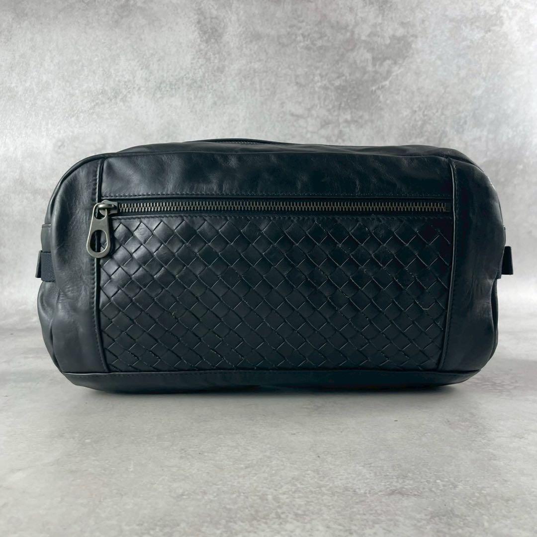 イントレチャート