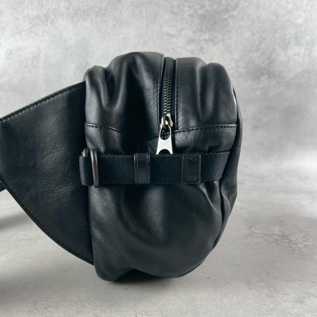 イントレチャート ブラックBottega