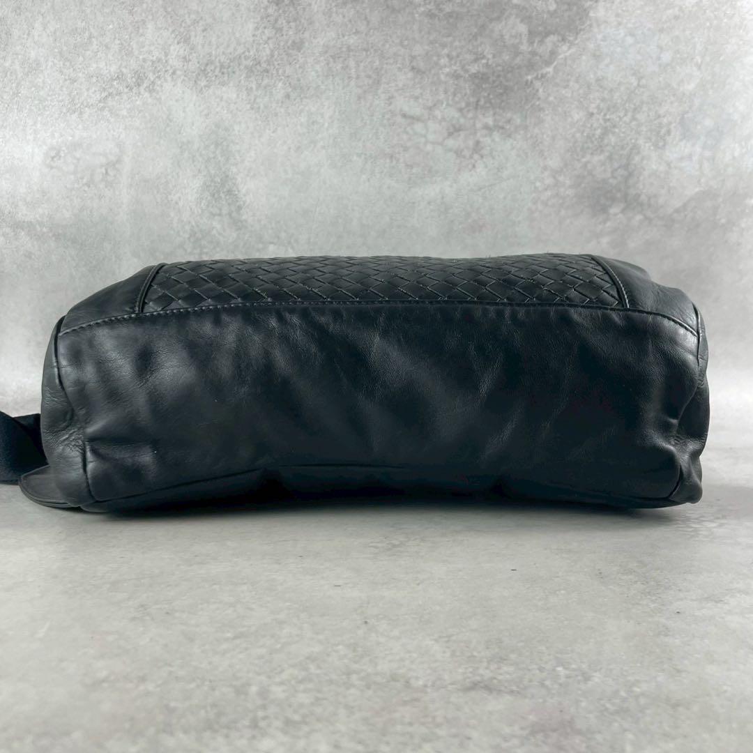 ウエストバッグ