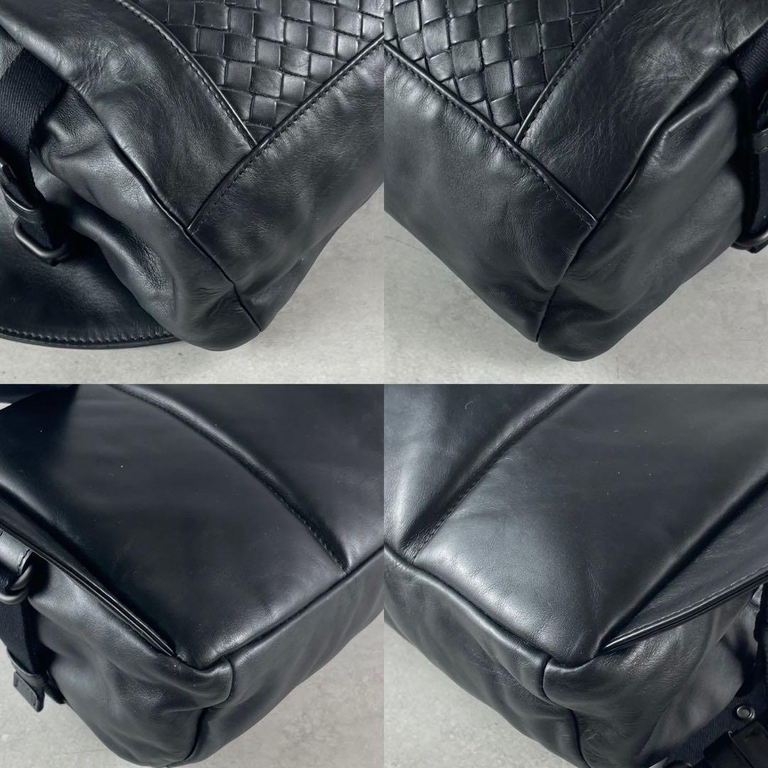 イントレチャート