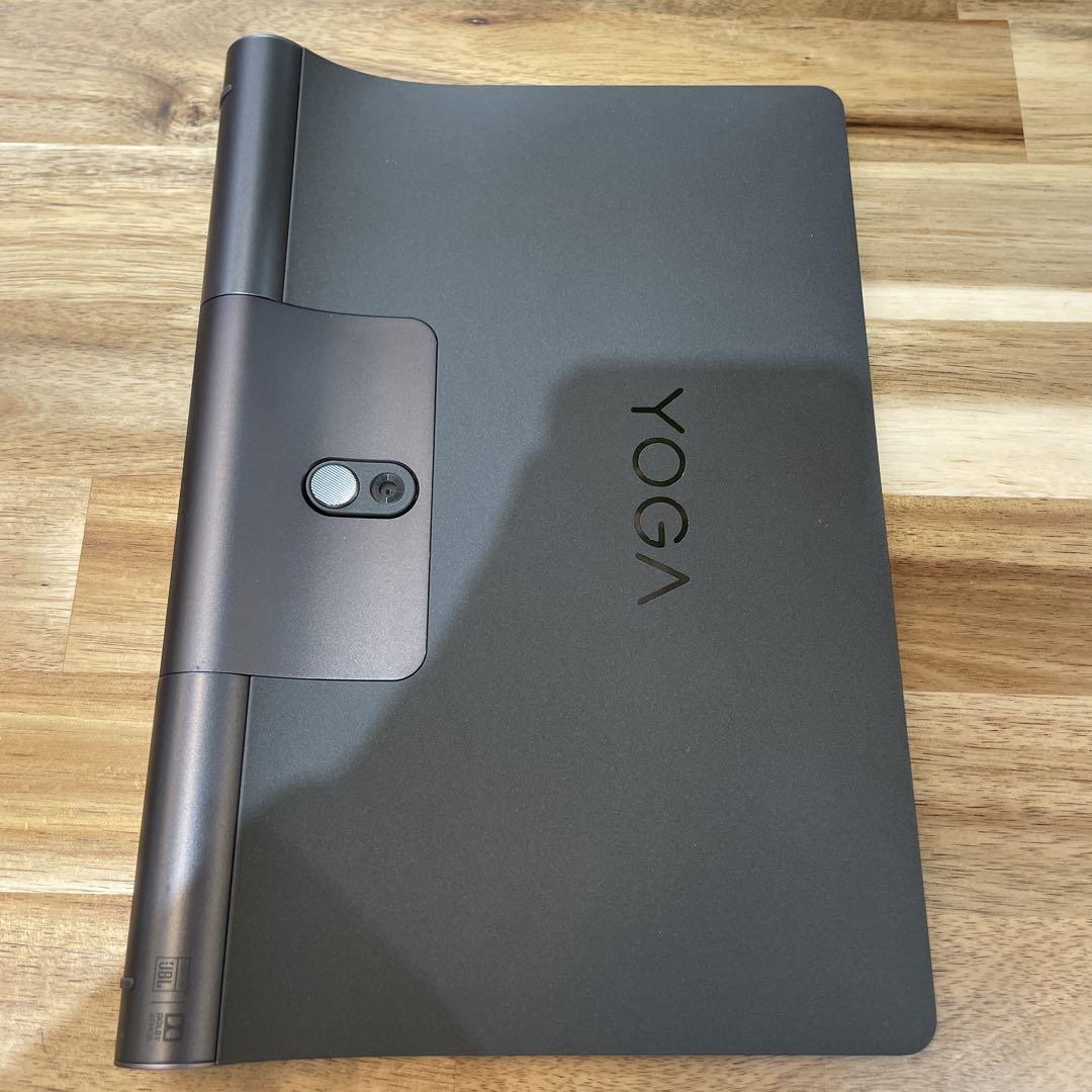 M733ジャンクLenovo Yoga Smart Tab YTX705F M733ジャンクLenovo Yoga Smart Tab YTX705F