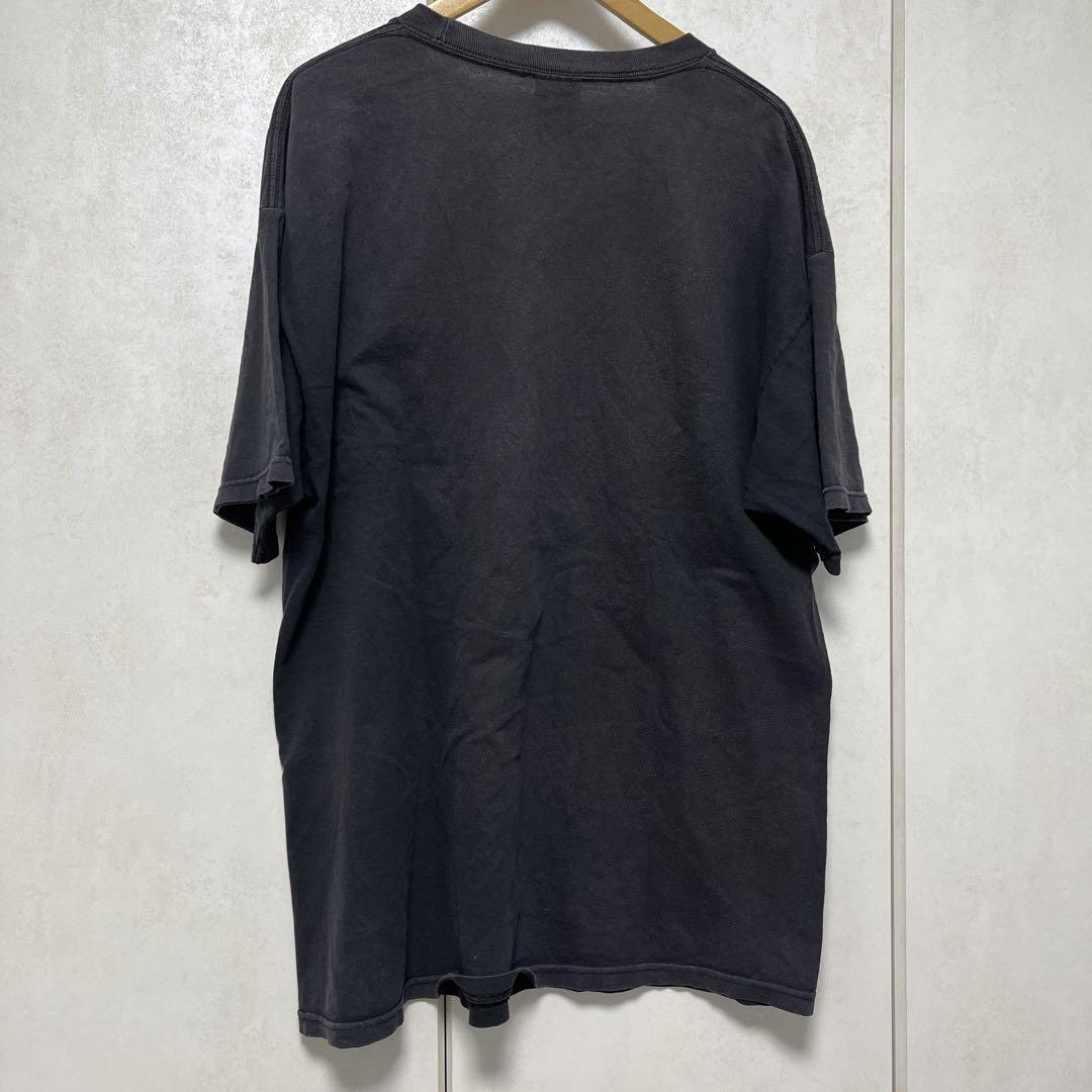 【レア Tシャツ】WWE トリプルH