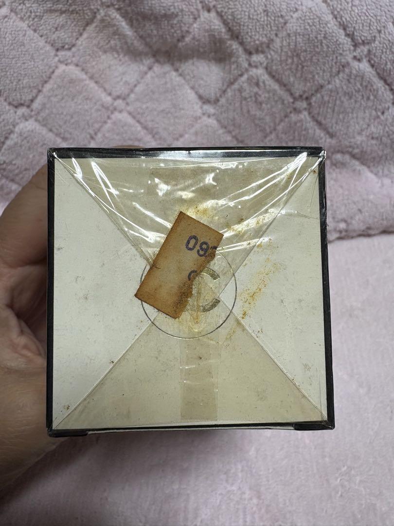 セール！CHANEL Eau de Toilette N°5 118ml