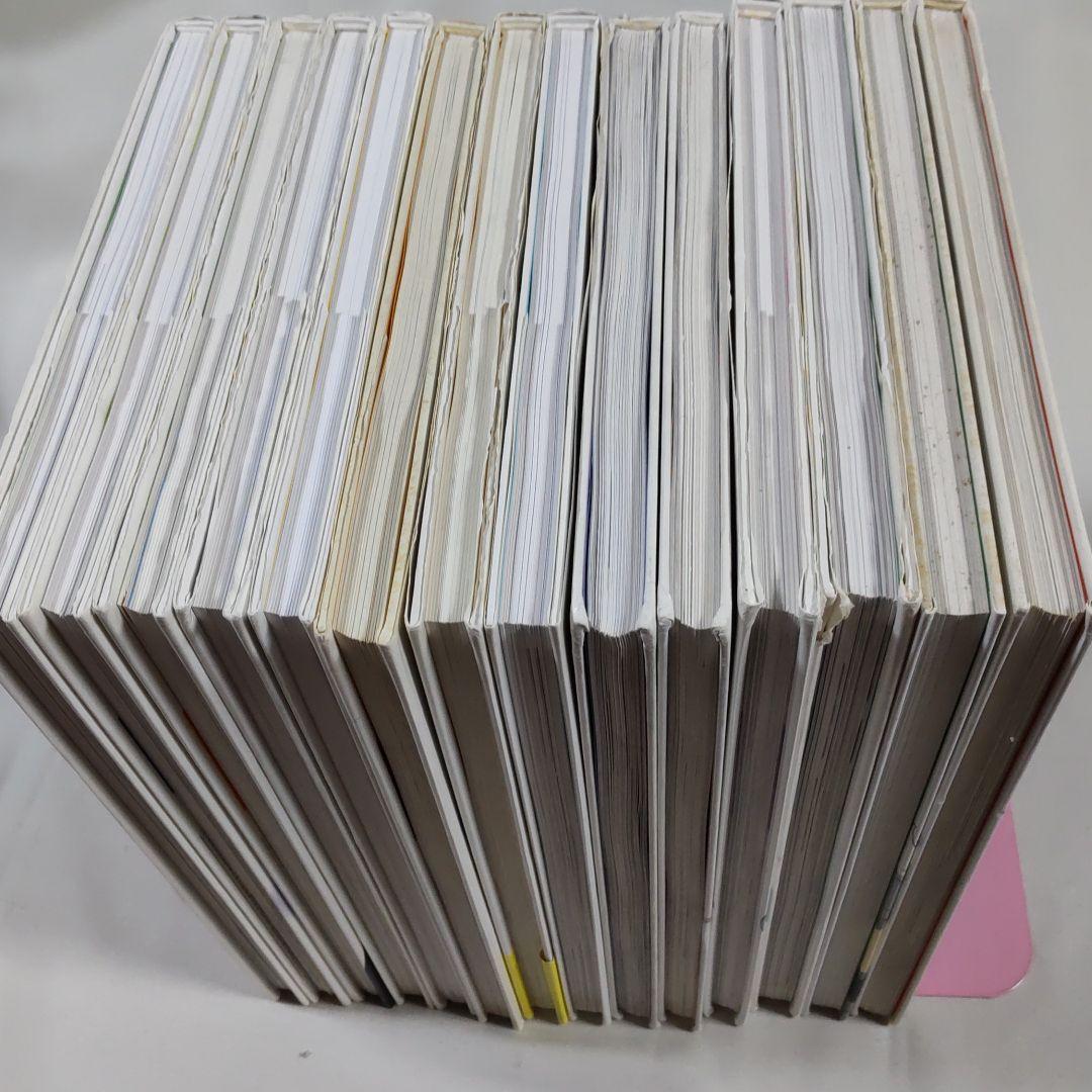 本物保証限定SALE 徳間書店 徳間アニメ絵本 14冊セット おまけ付き K8EPk-m11991301386 新作登場限定SALE