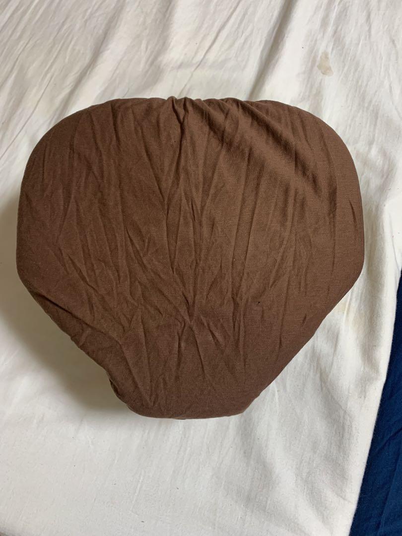 青葉 フラ座椅子