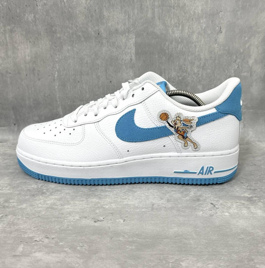 NIKE ナイキ エアフォース1 27cm AIR FORCE1 スニーカー