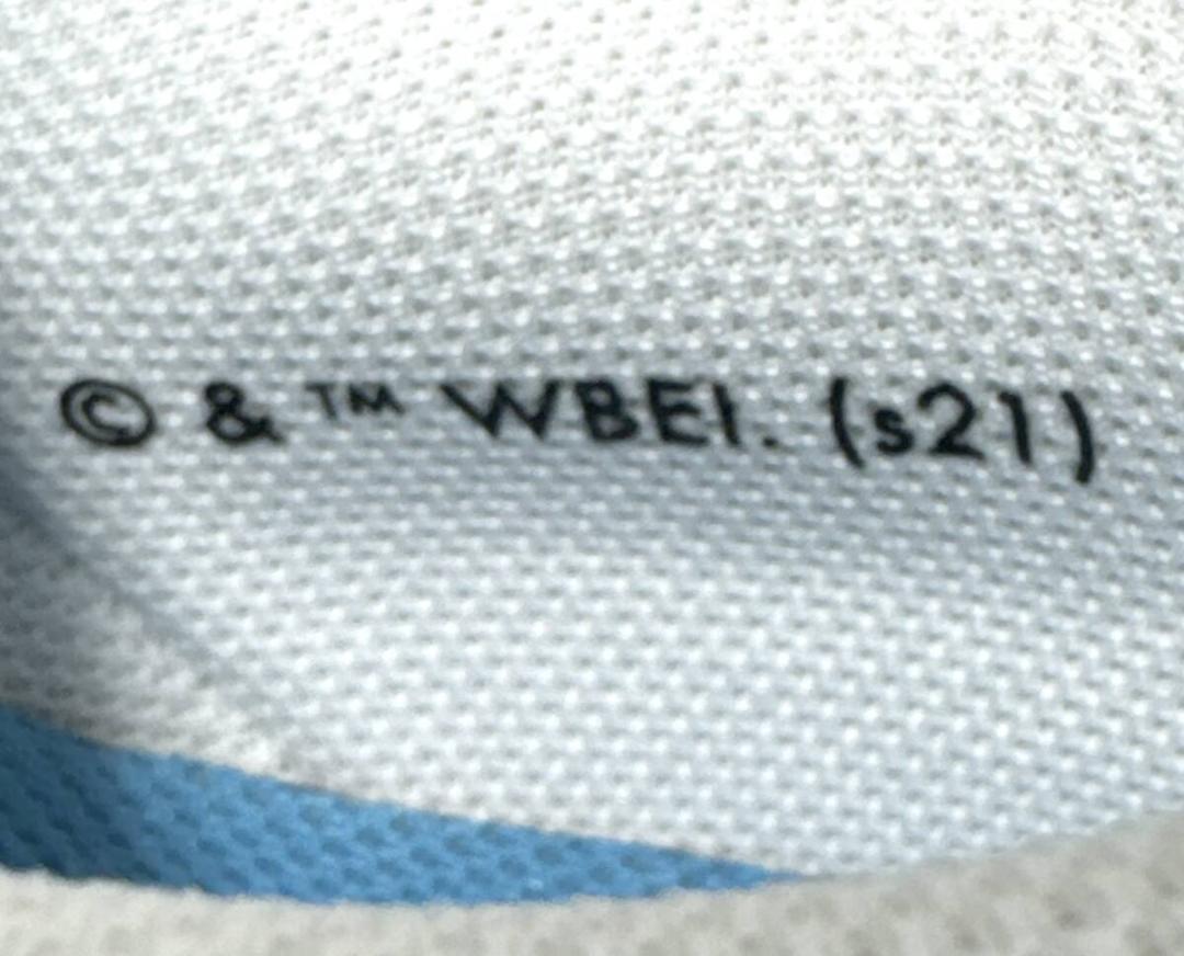 NIKE ナイキ エアフォース1 27cm AIR FORCE1 スニーカー