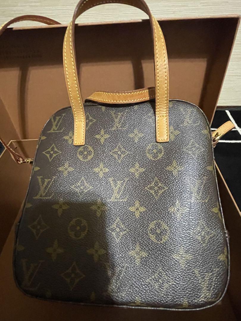 正規品質保証 VUITTON ルイヴィトン 【希少】ルイヴィトン ...