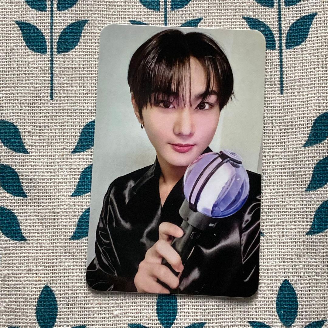 ENHYPEN フィリピン WALKブラカン Bulacan ジョンウォントレカ ENHYPEN フィリピン WALKブラカン Bulacan ジョンウォントレカ