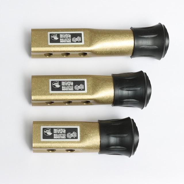 ノビタ真鍮ブラス 100mm/120mm カーミットチェア 延長 新品未使用 ノビタ真鍮ブラス 100mm/120mm カーミットチェア 延長 新品未使用