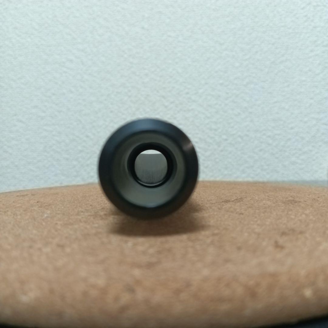 Yanagisawa テナーサックスマウスピース
