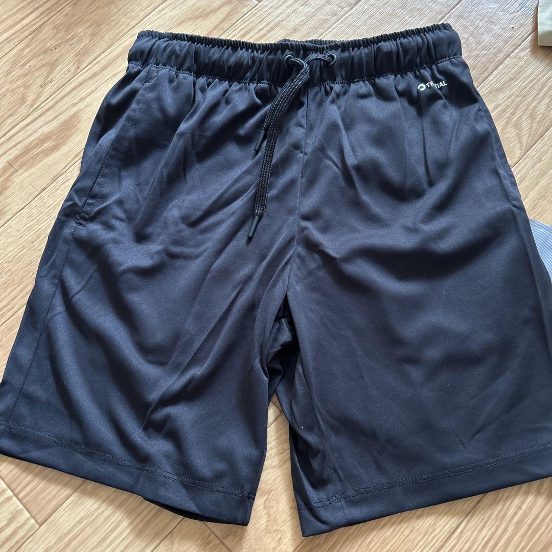 bakune bakunedry XS 新品