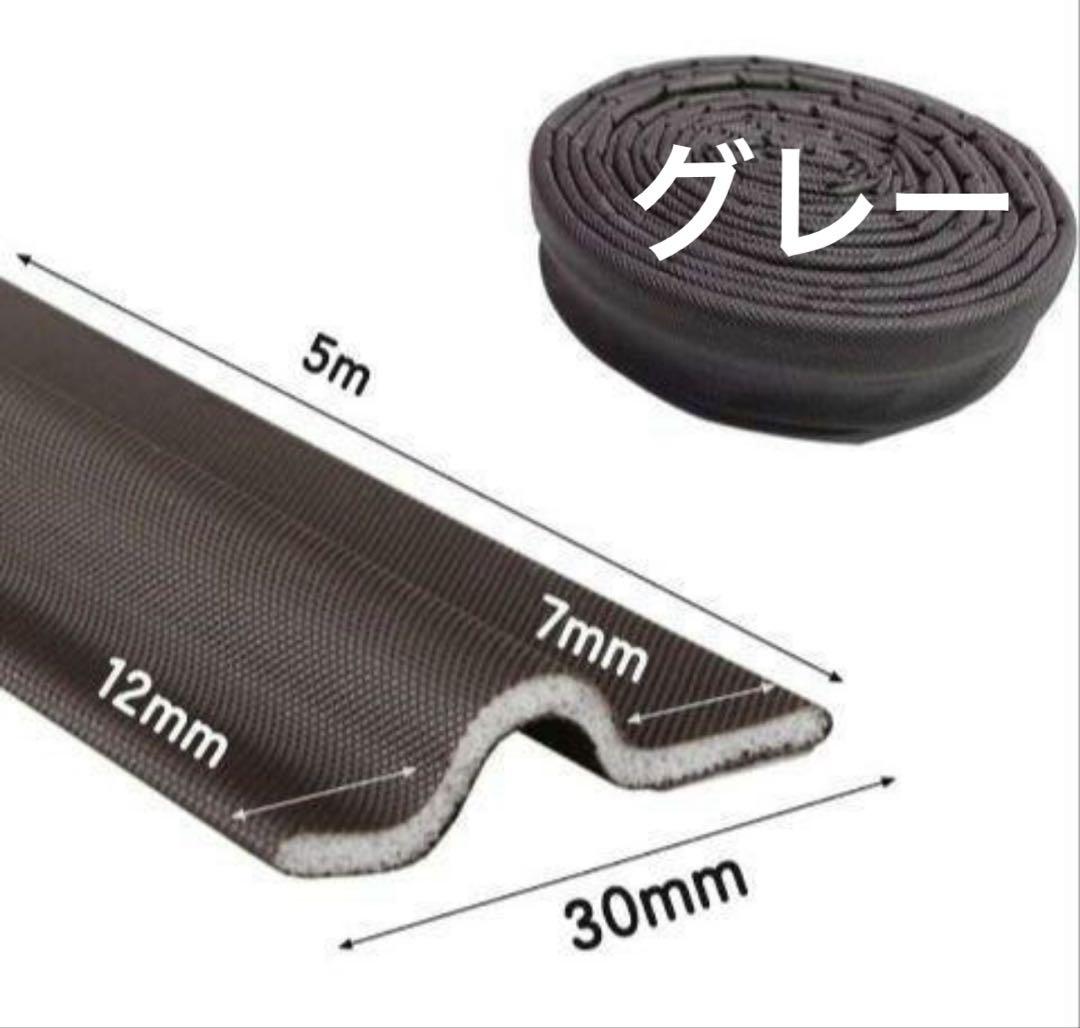shape 3M