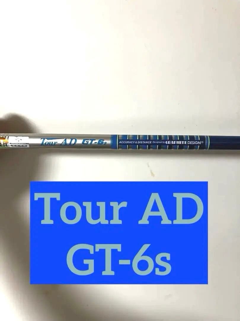 キャロウェイ レガシー ブラック ドライバー キャロウェイレガシー