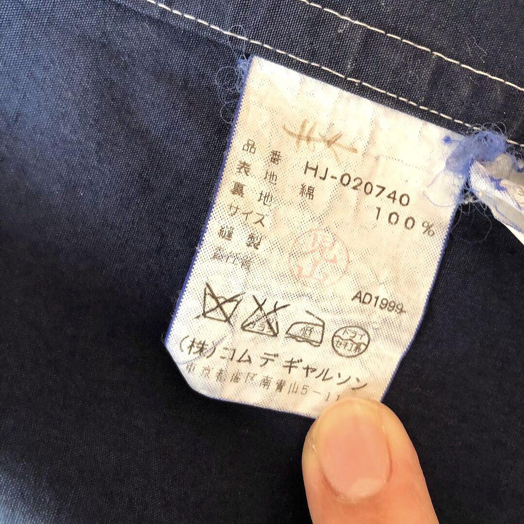 des