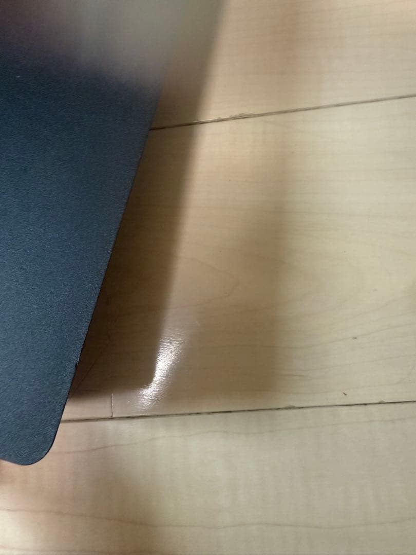 本体 ケーブルセットやや傷や汚れあり