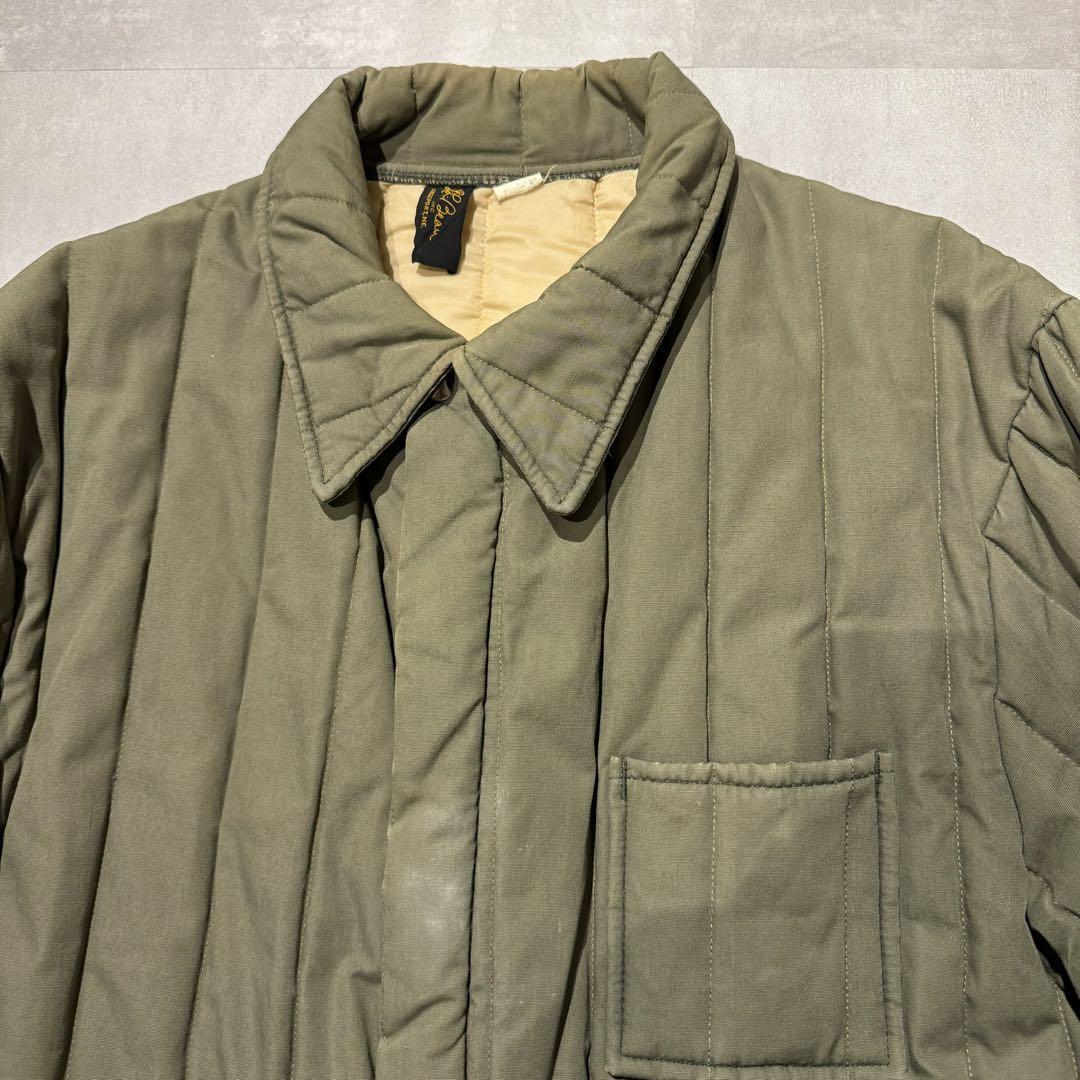 L.L.BEAN ナイロン