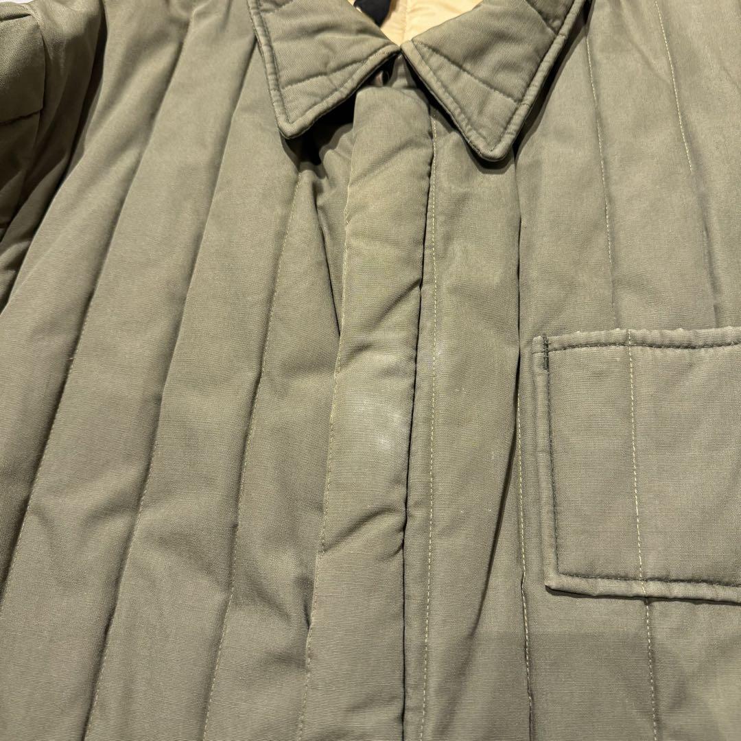 50s