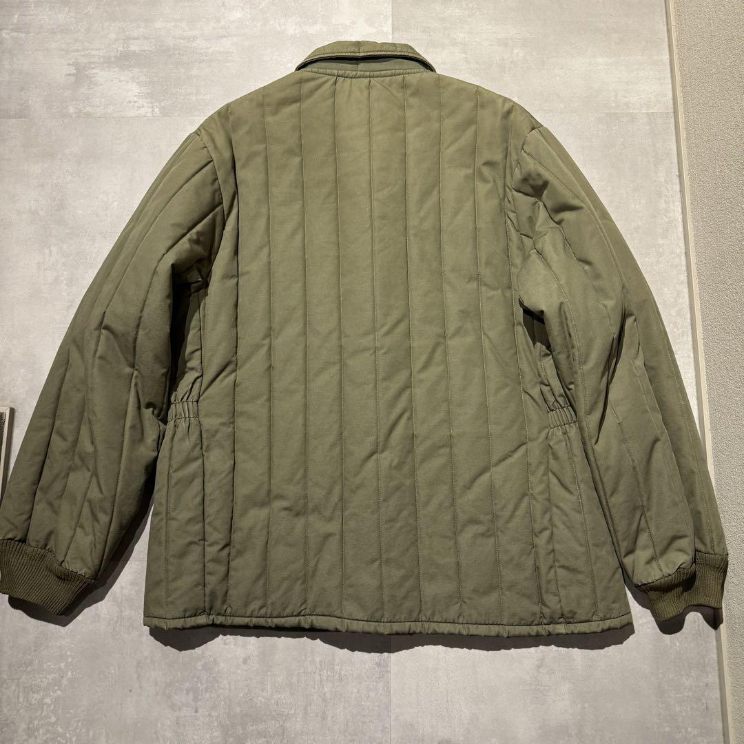 ジャケット XL