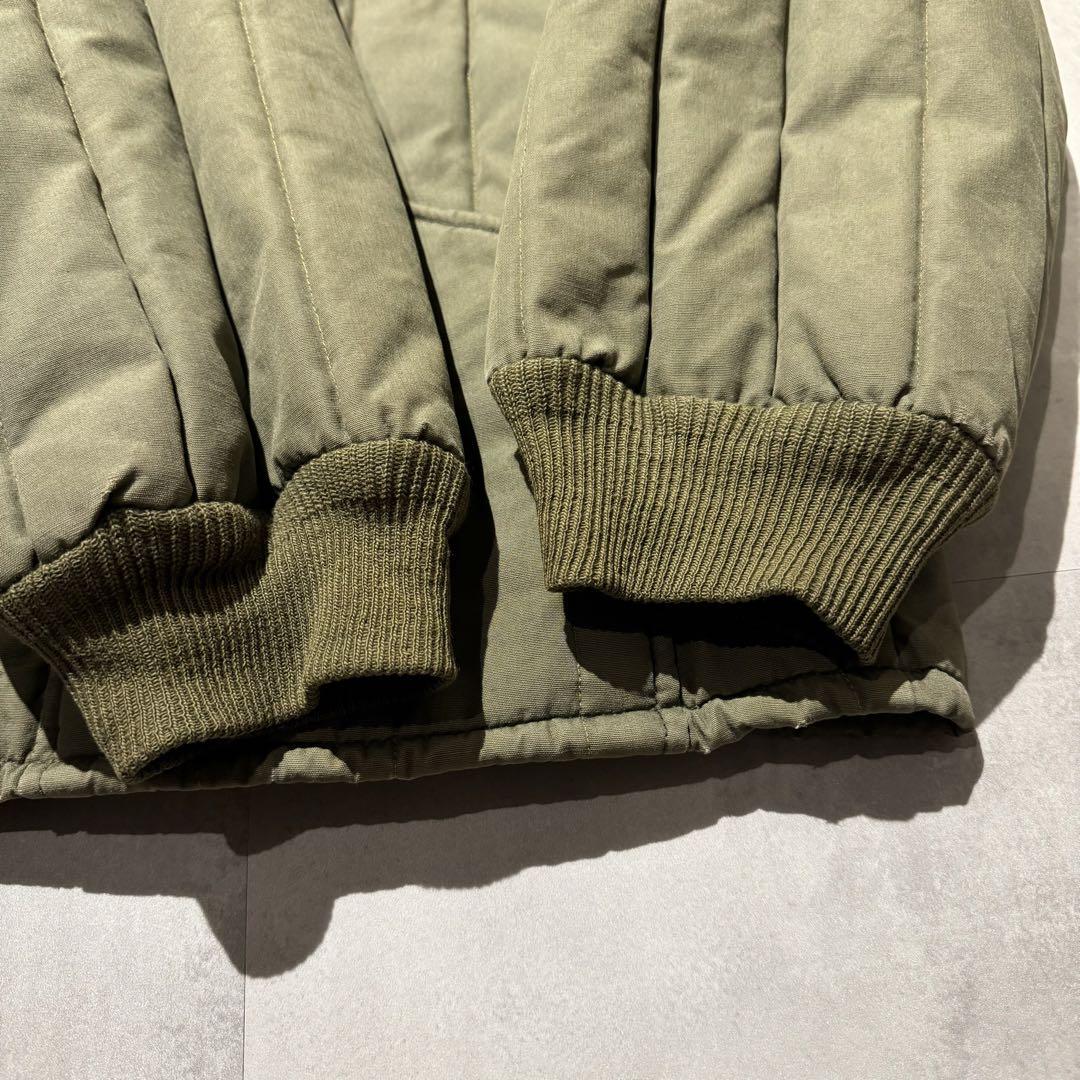 L.L.BEAN ナイロン