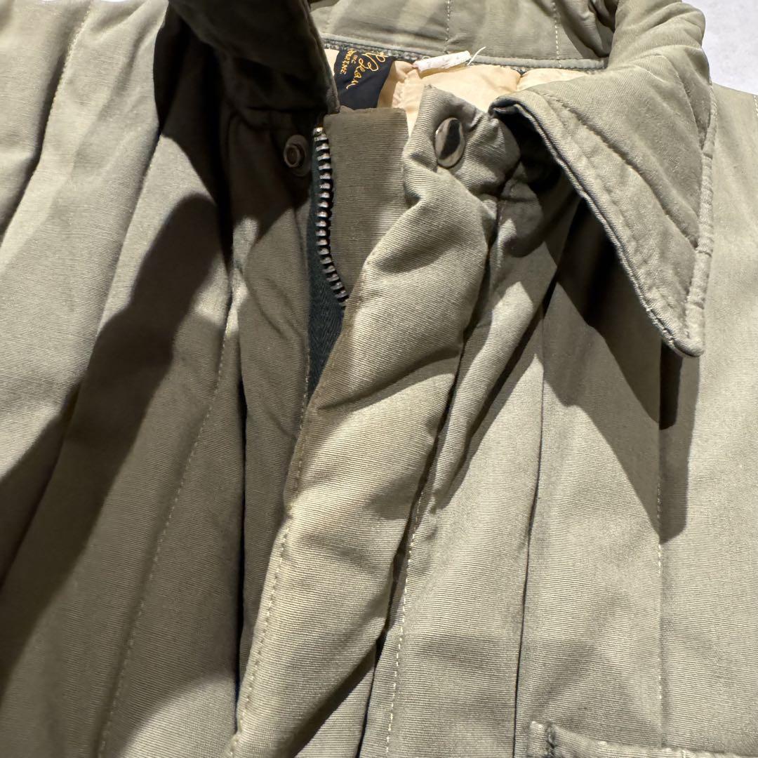 XL