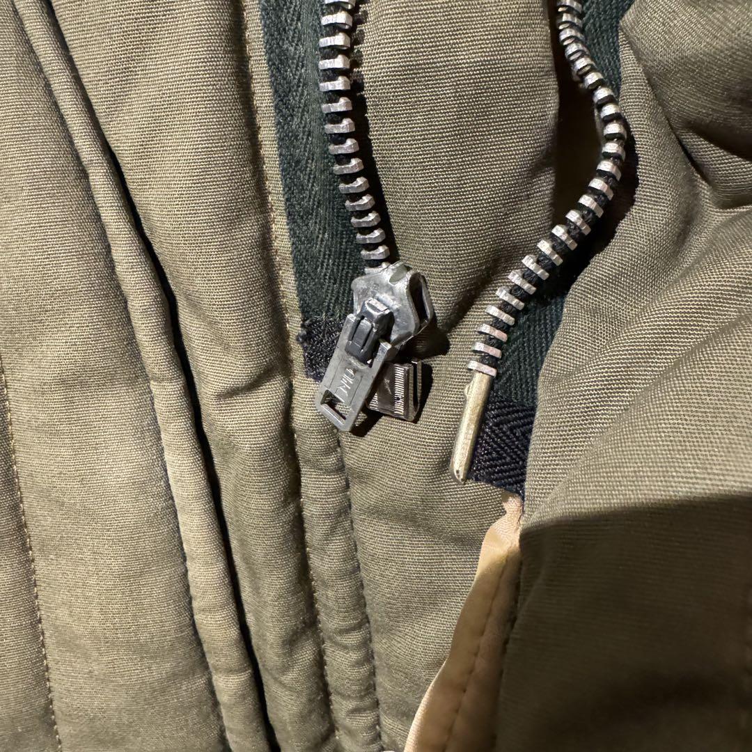 L.L.BEAN ナイロン